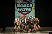 Dance wave 2013-91.jpg title=